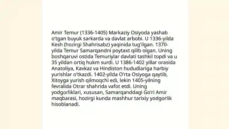 Amir-Temur buyuk davlat arbobi 4