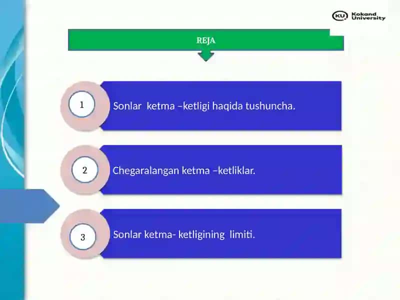 IQTISODCHILAR UCHUN MATEMATIKA 4