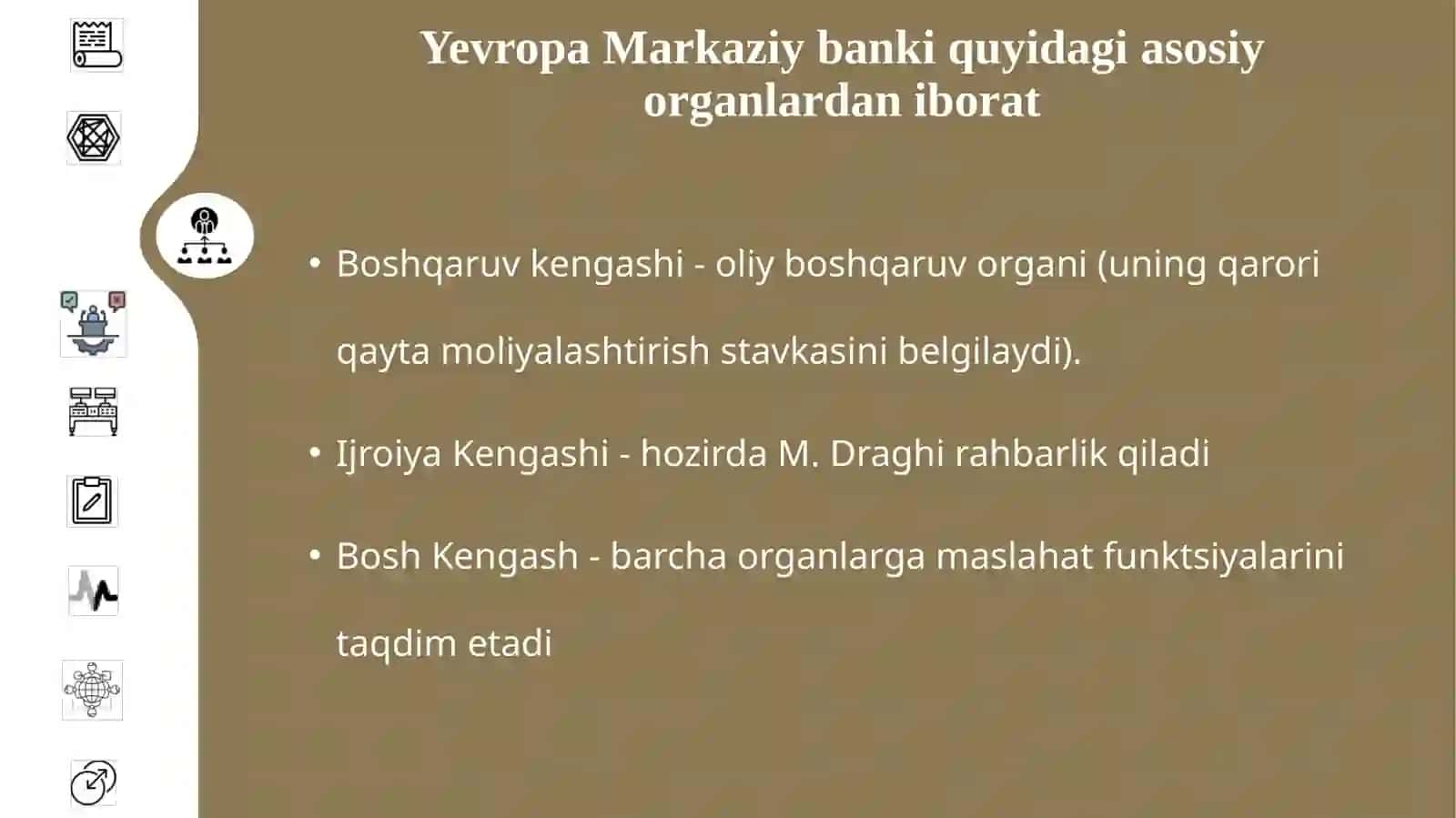 Yevropa markaziy banki 4