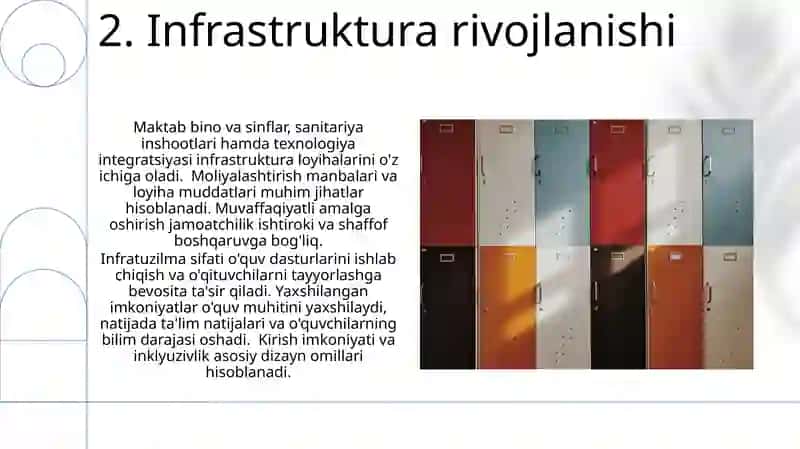 Vaziyat va Vazifa 4