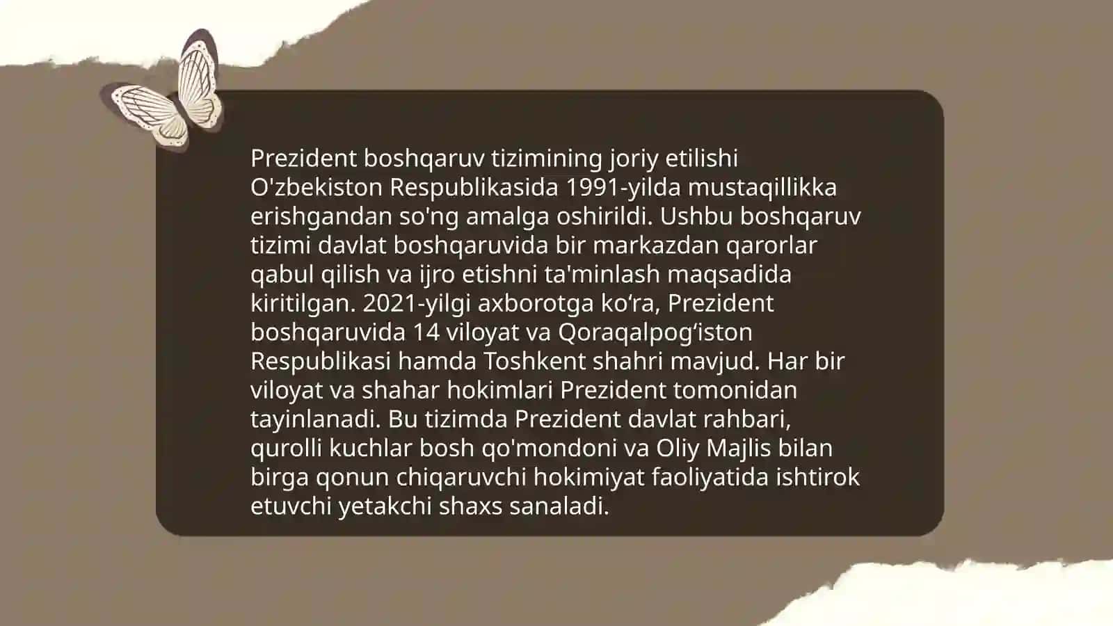 Konstitutsiyaning qabul qilinishi 4