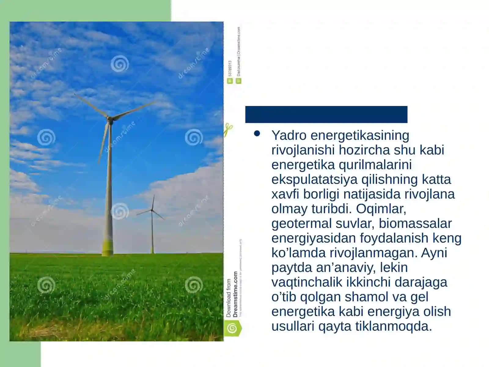 Shamol energetikasi 4