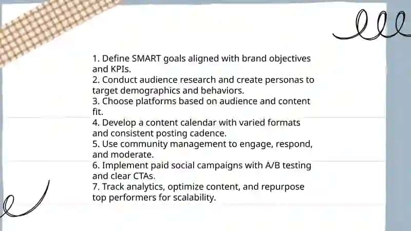 Social media 4