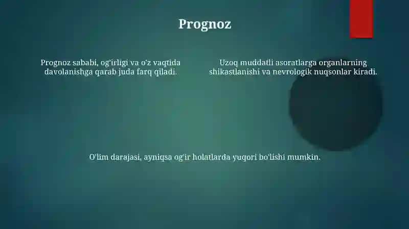 Postgemoragik transfuzion shok 4