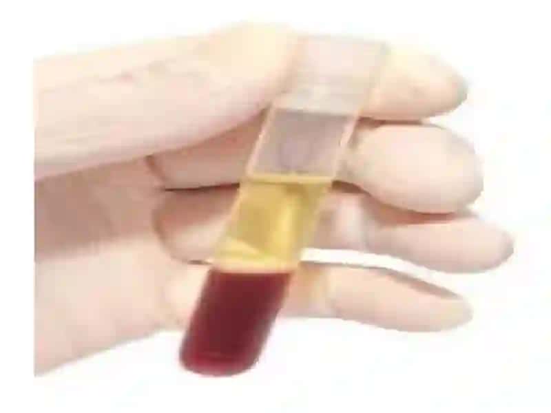 ERETROSITLAR 4