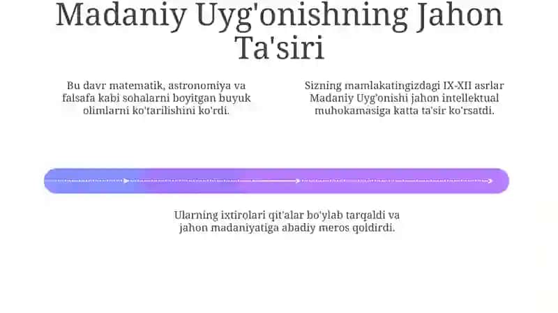 Muhim Olimlar va Ularning Hissalari 4