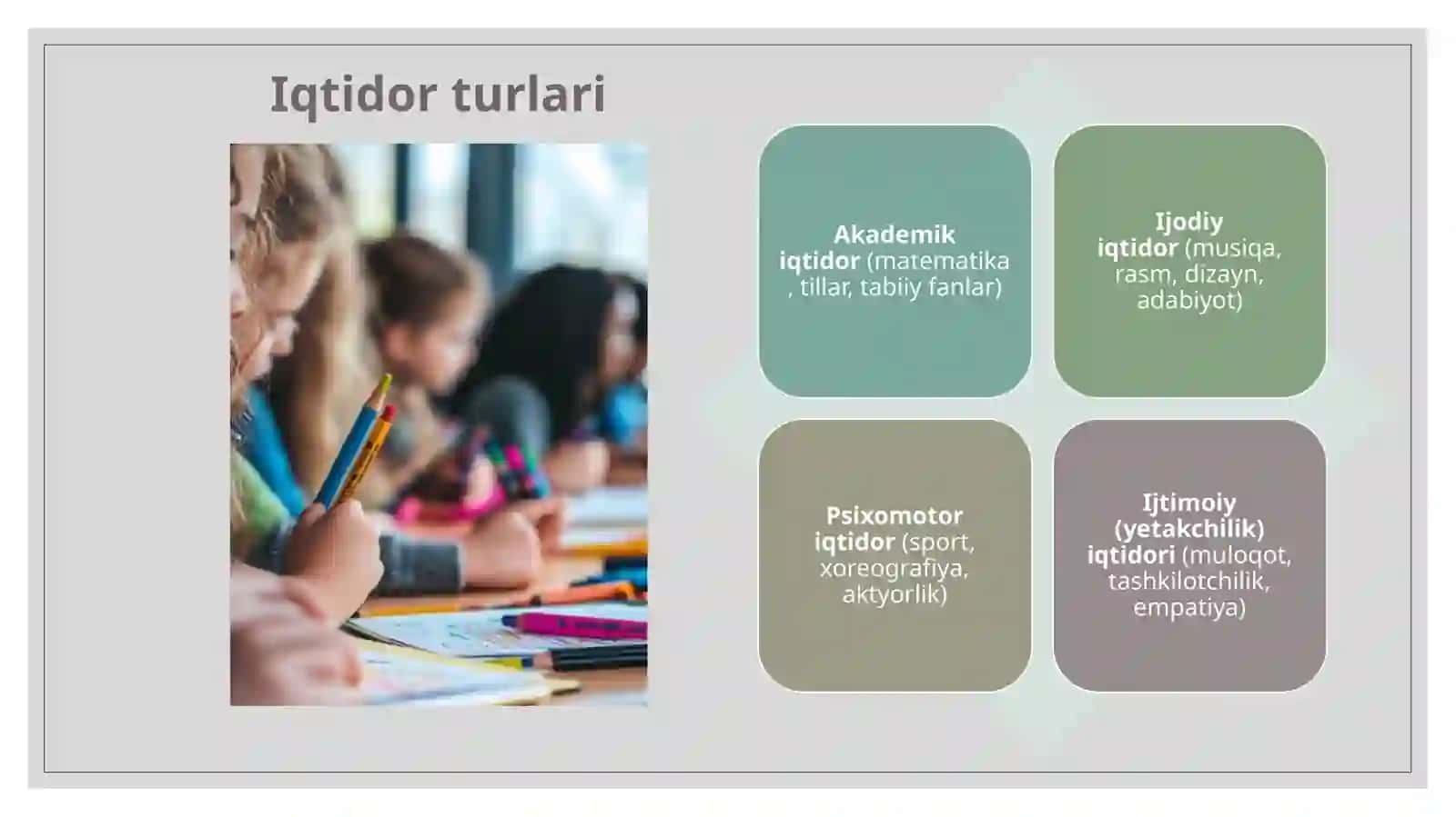 Iqtidorlibolalar bilanishlash bo‘yicha metodik tavsiyalar 4