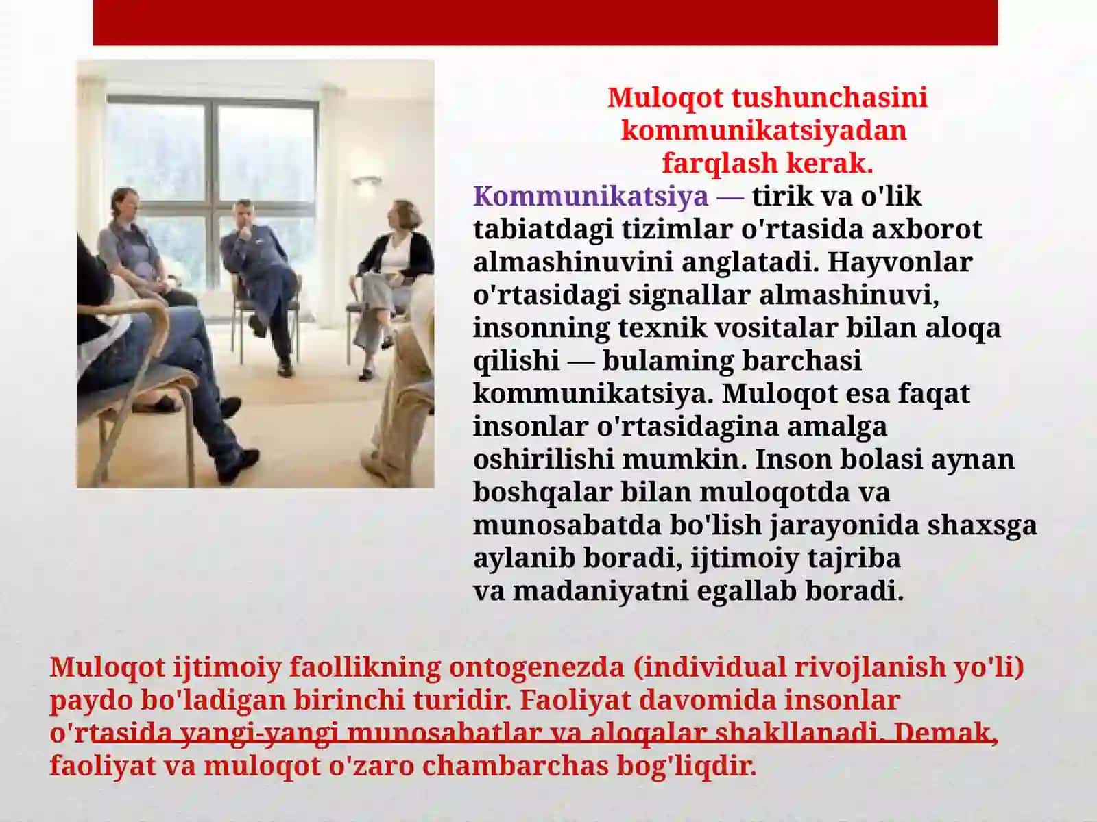 Pedagogning axborot kompetentsiyasi 4