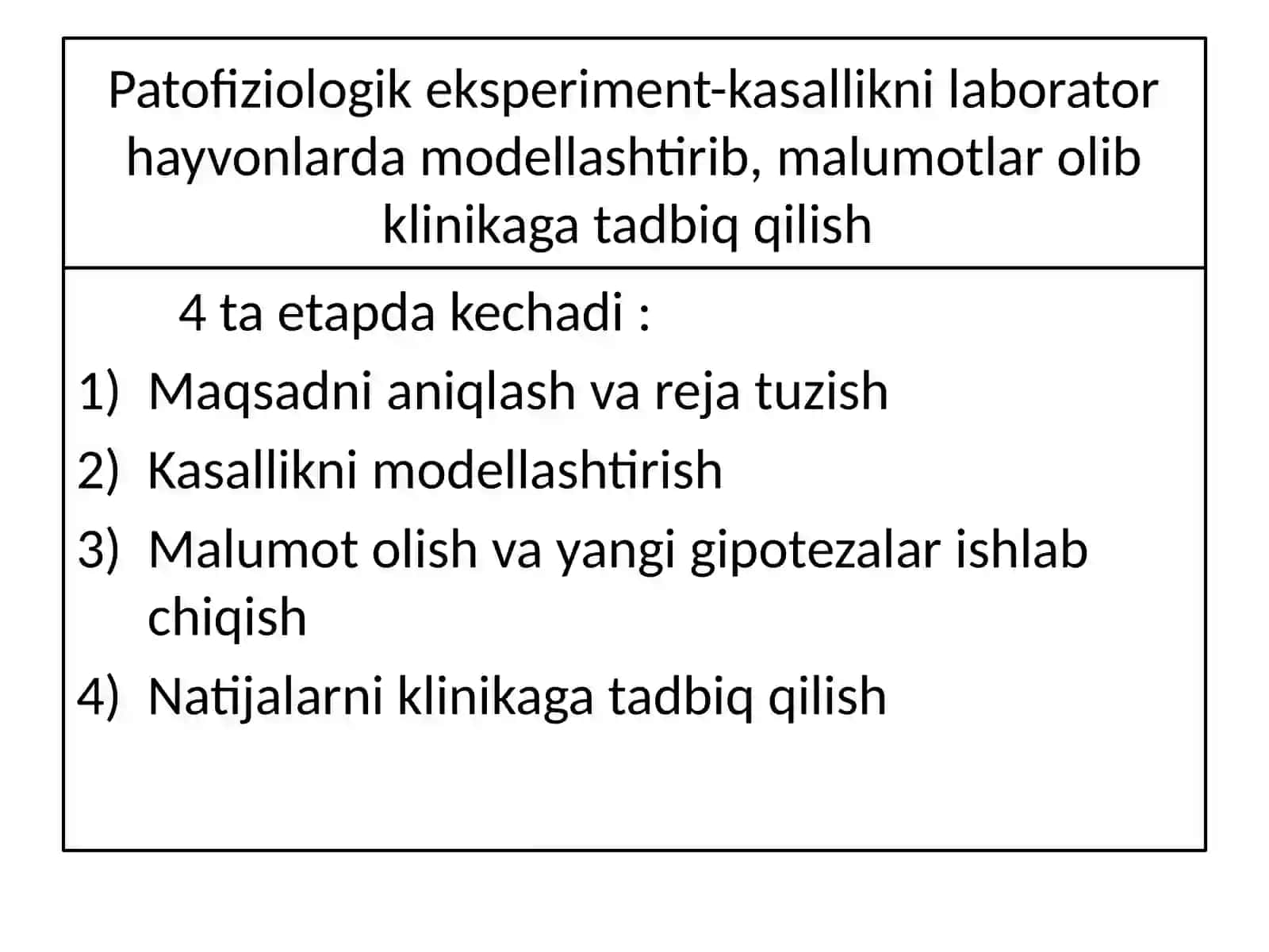 Patologikfiziologiya 4