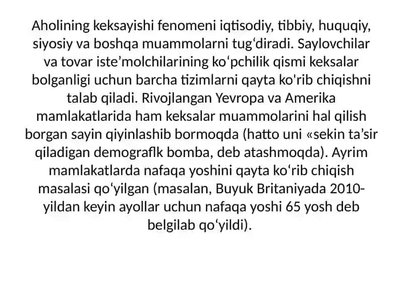 Gerontopsixologiya 4