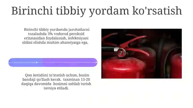 Aholinifavqulotdavaziyatlardanhimoyaqilish 4
