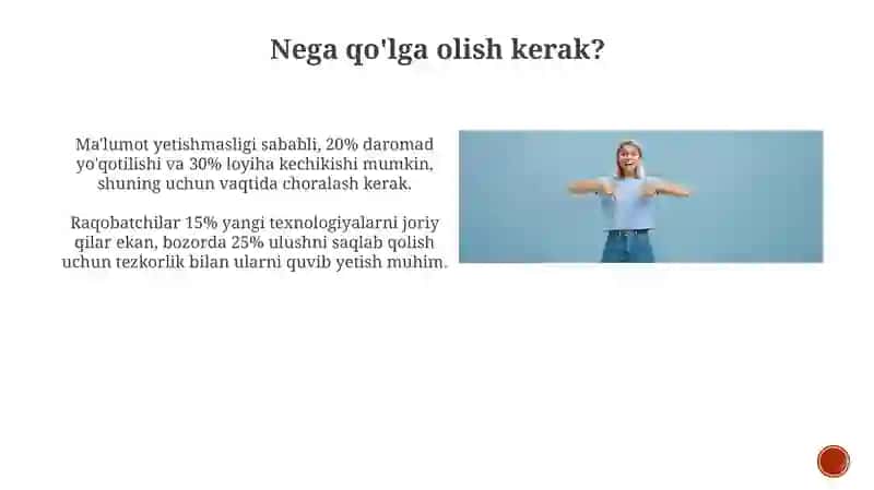 Yuguribyetibol 4