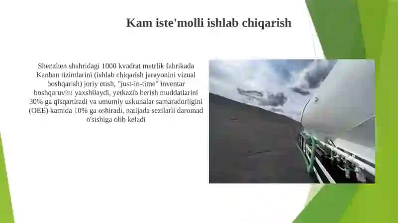 Investitsiya daromadlari 4