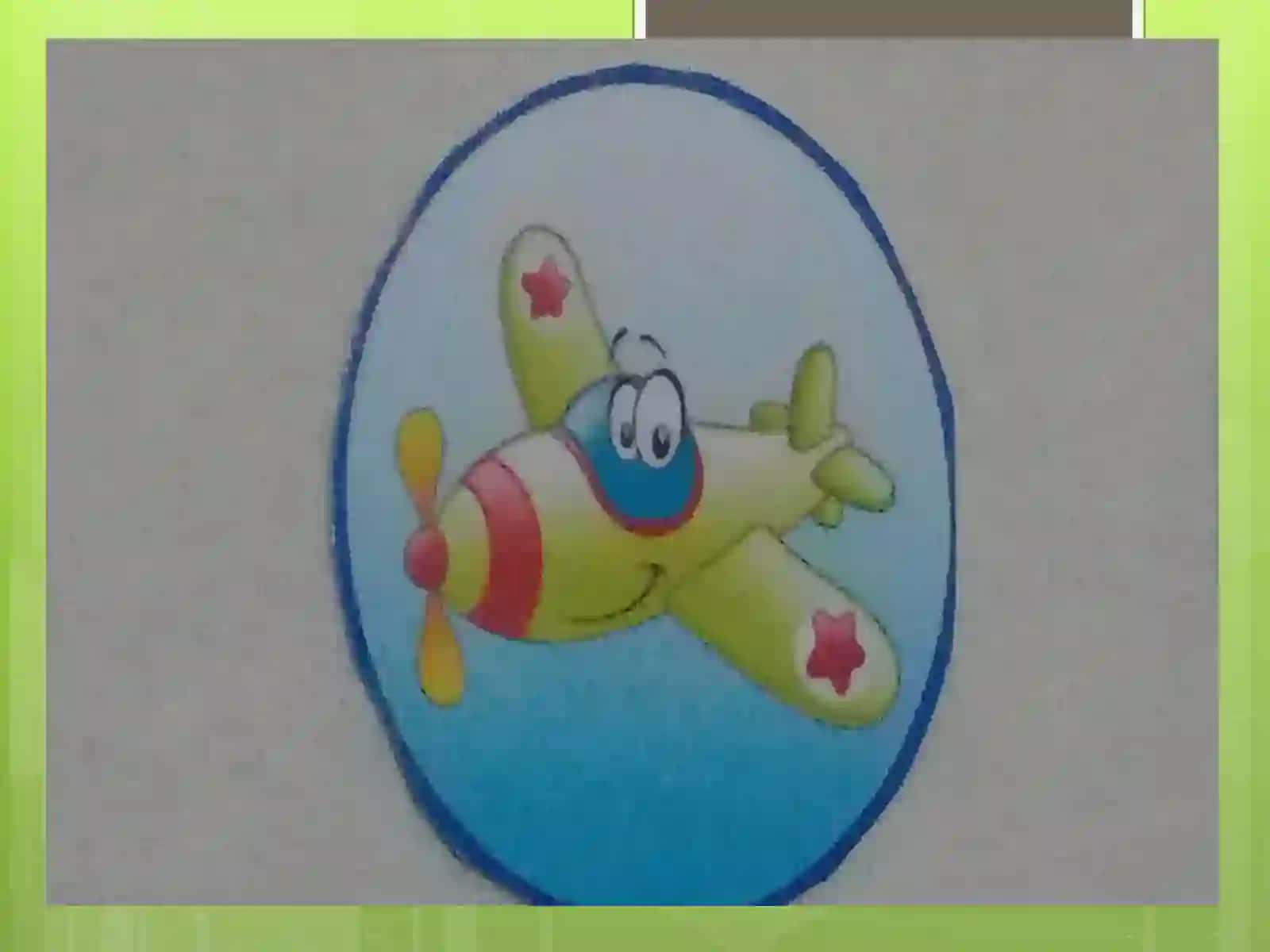 Qiziqarli matematiko'yinlar 4
