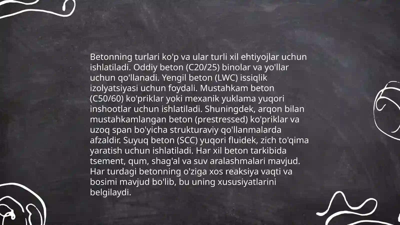 Beton 4