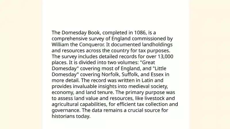 English-Norman literature 4