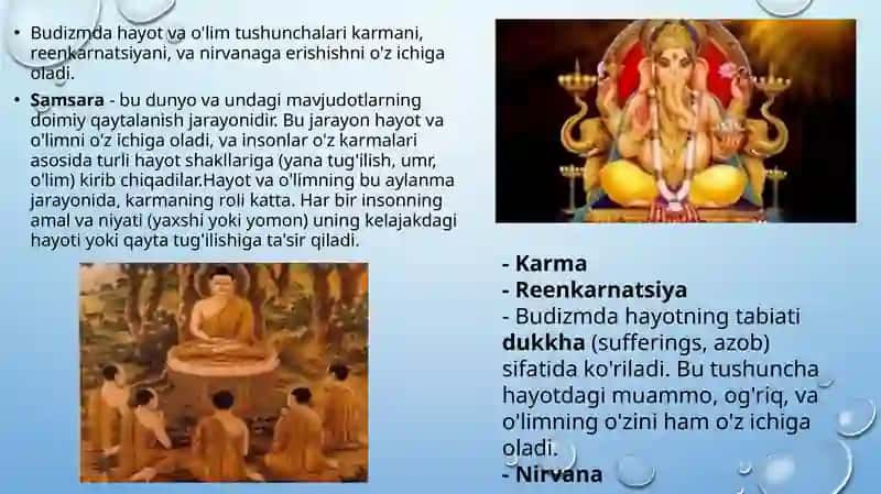 diniy konfessiyalar 4