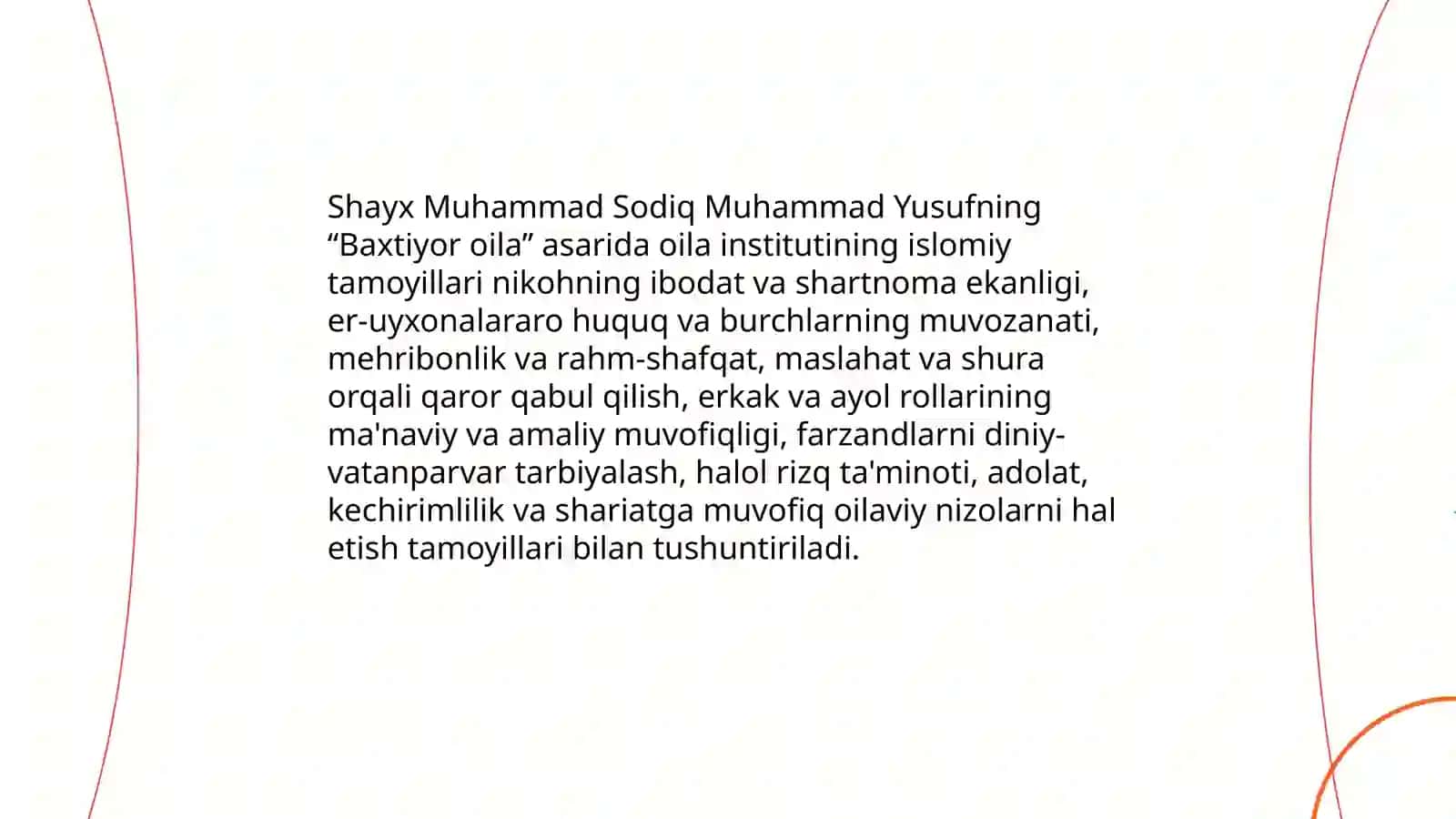 Baxtiyor oila asari 4