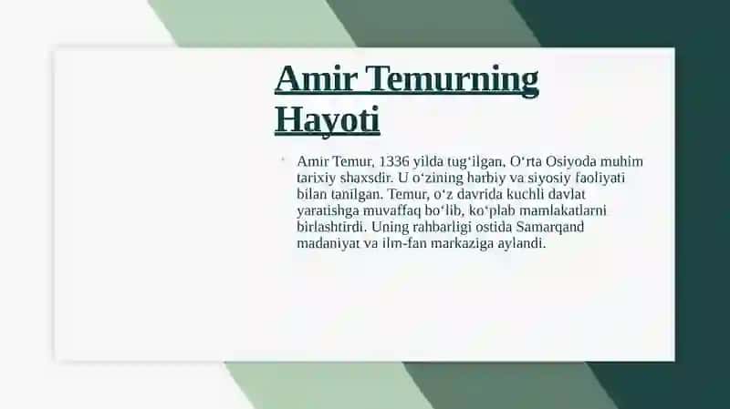 Fayl for students 4
