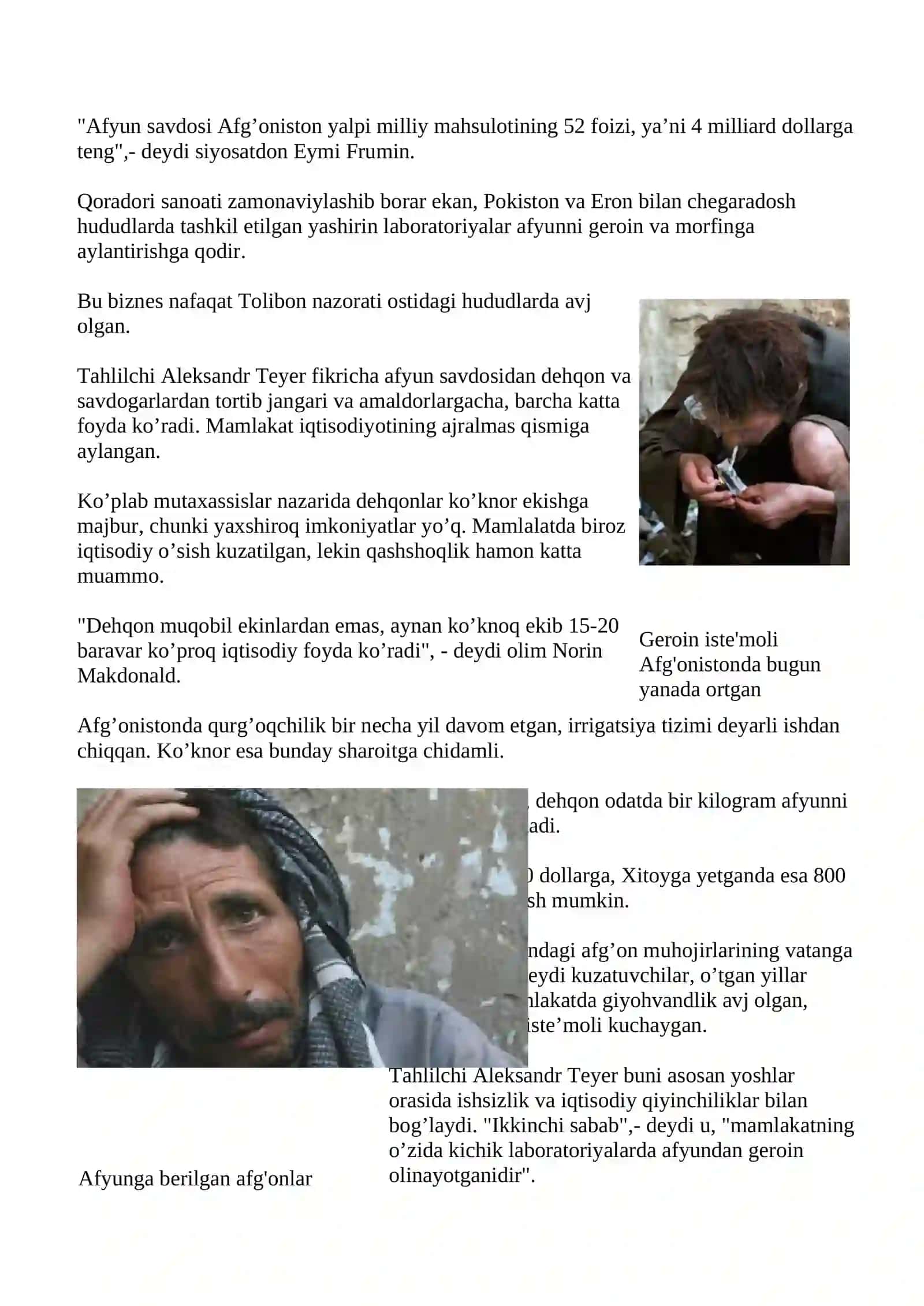 Giyohvandlikni oldini olishda zamonaviy yondashuv 4