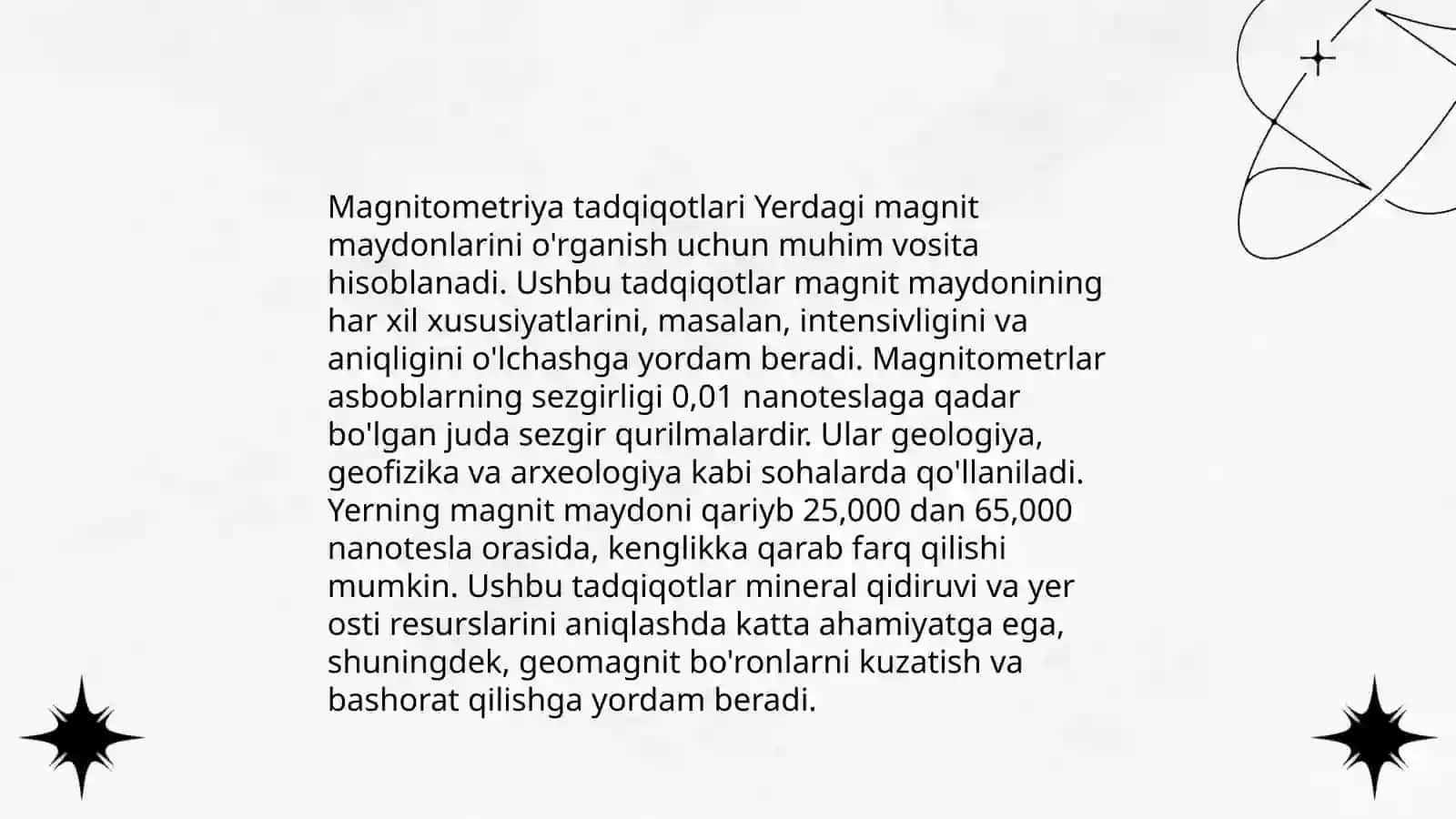 Geofizik tadqiqot usullari 4
