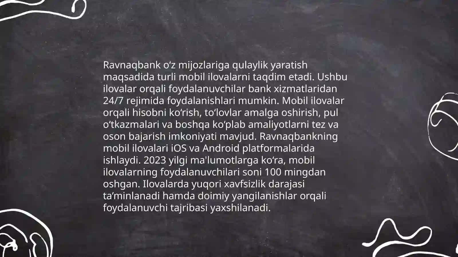 XATB xizmatlari 4