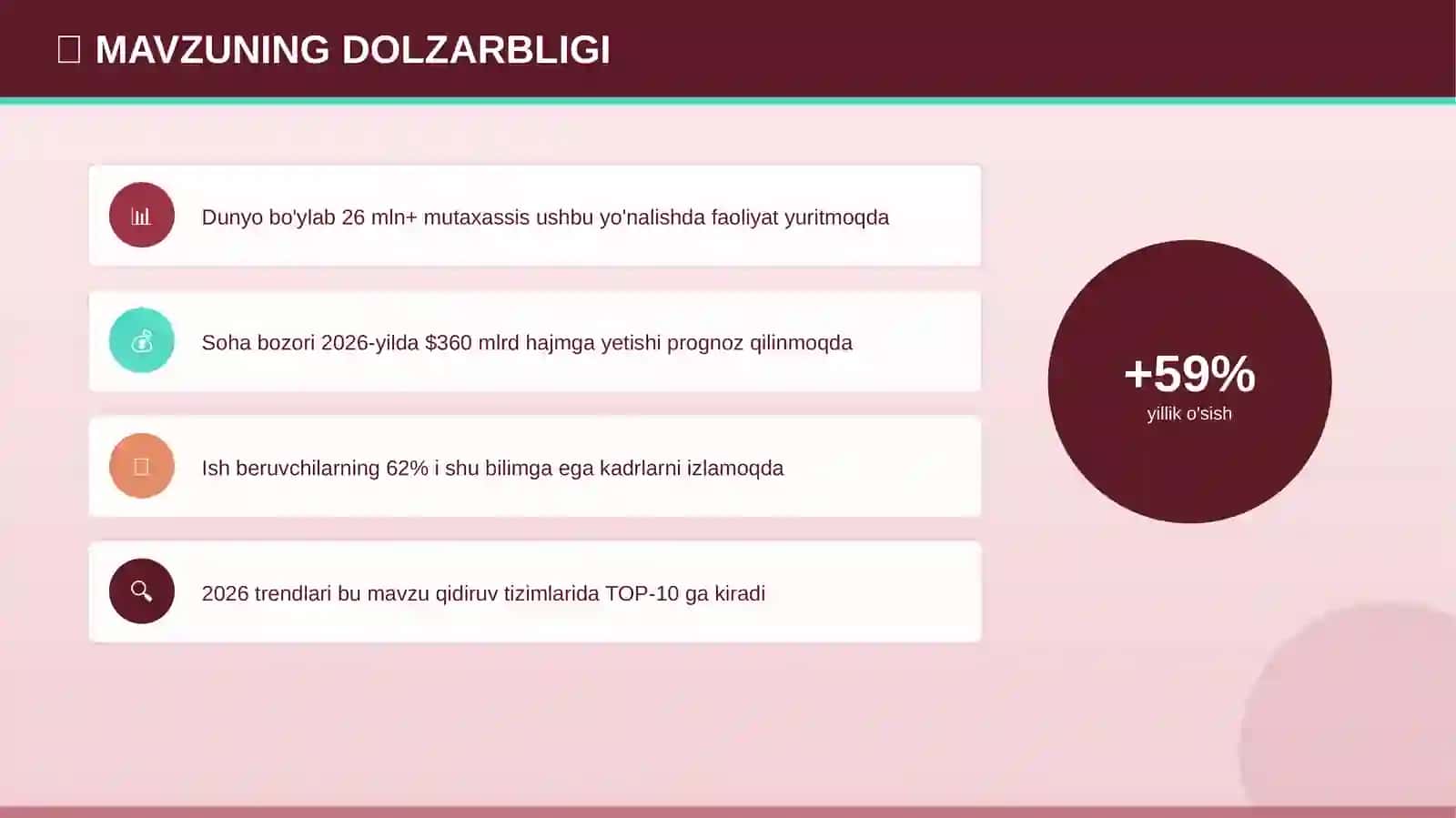 Kompyuter ko'rish: ilmiy-amaliy asoslar (2026 trendlari) 4