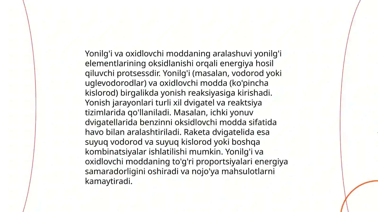 Reaktiv divigatellar sikli 4