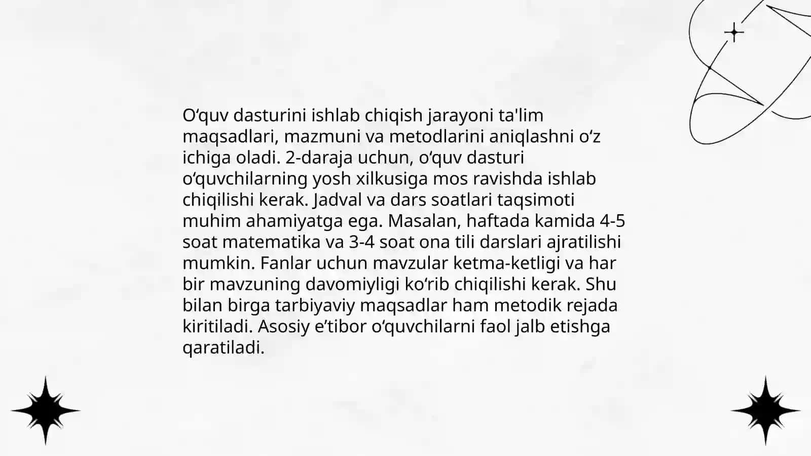 Pedagogning tyutorlik faoliyati 4
