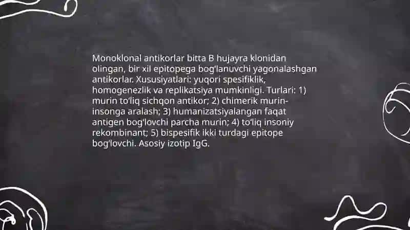 Gibridoma texnologiyasi 4