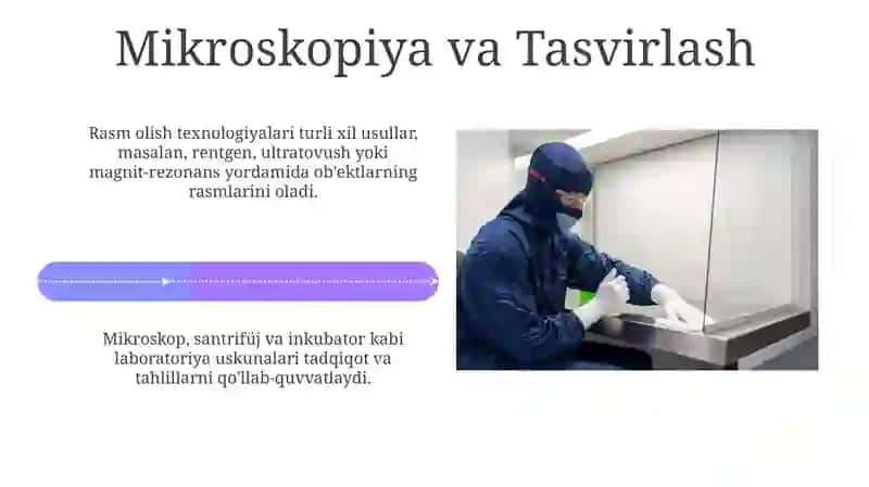 Labaratoriya jihozlari 4