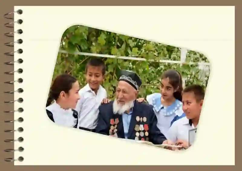 Zamonaviy aхloqiy tarbiya 4