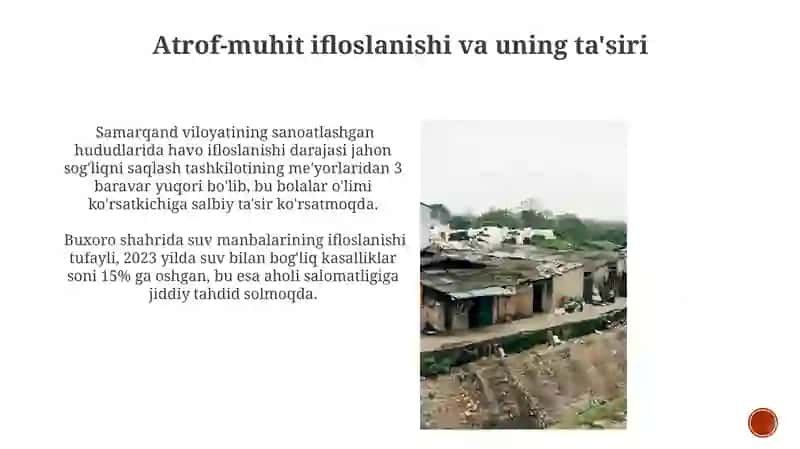 Infektsion kasalliklarning tarqalishi 4