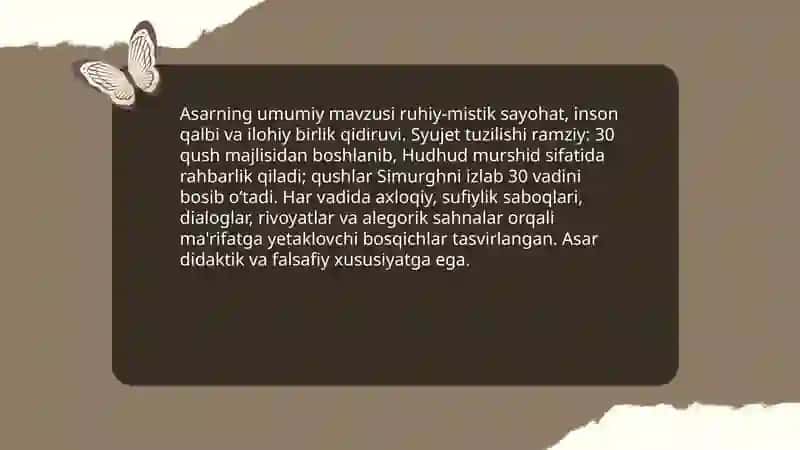 Lison ut-tayr 4