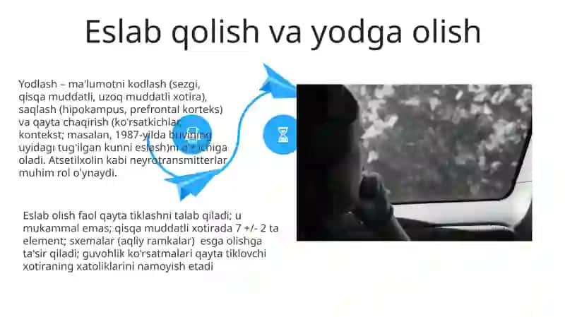 Fikirlash jarayonlari 4