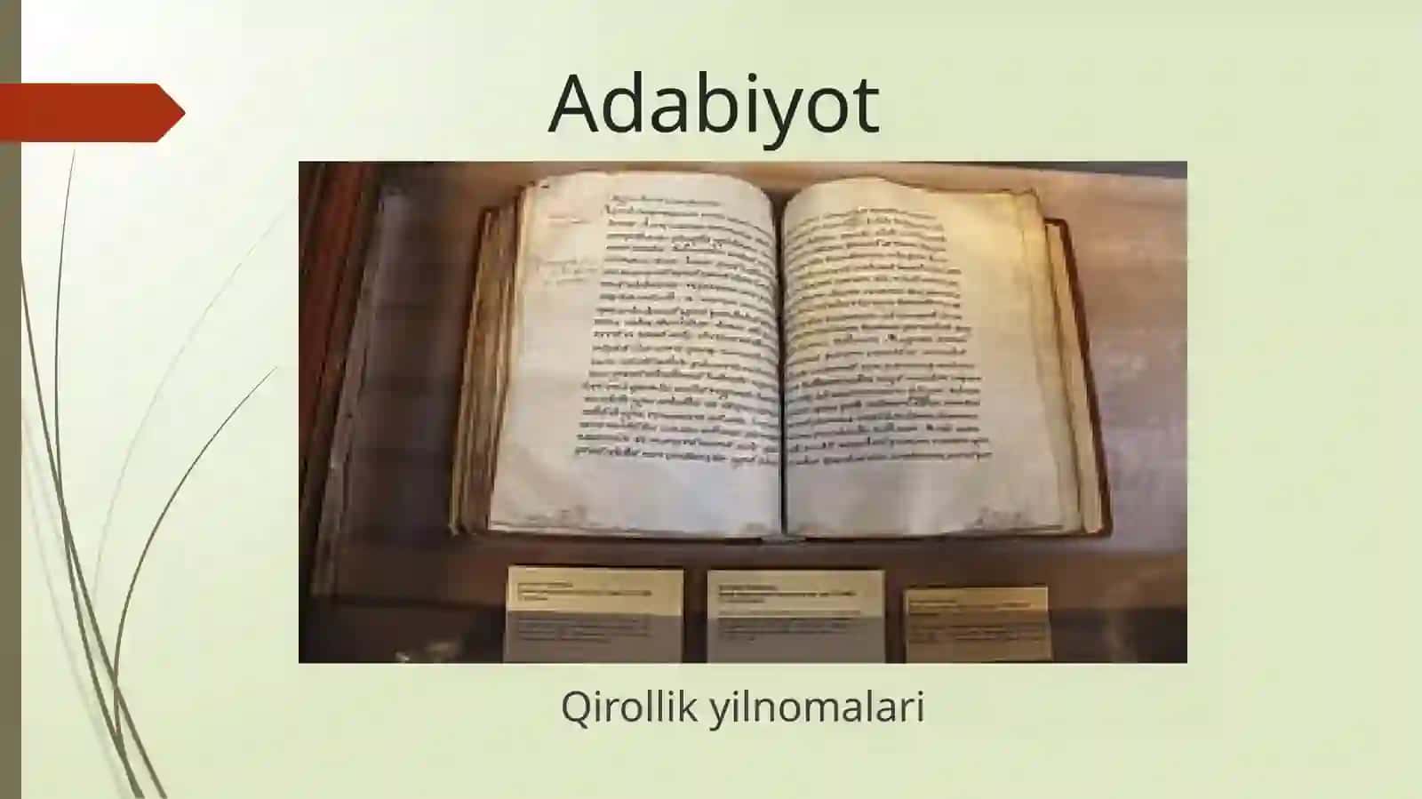 Qadimgi Ossuriya 4