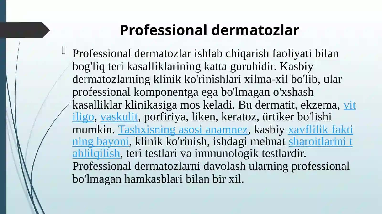 Professionaldermatozlar 4