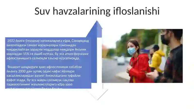 Kislotali yomg'irlar 4