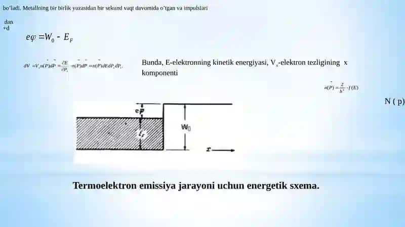 Termoelektronemissiya 4