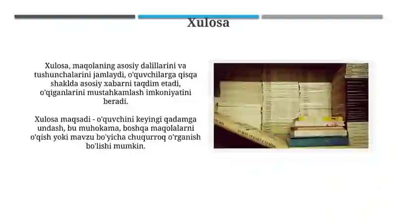 The New York Times multimedia longridlari 4