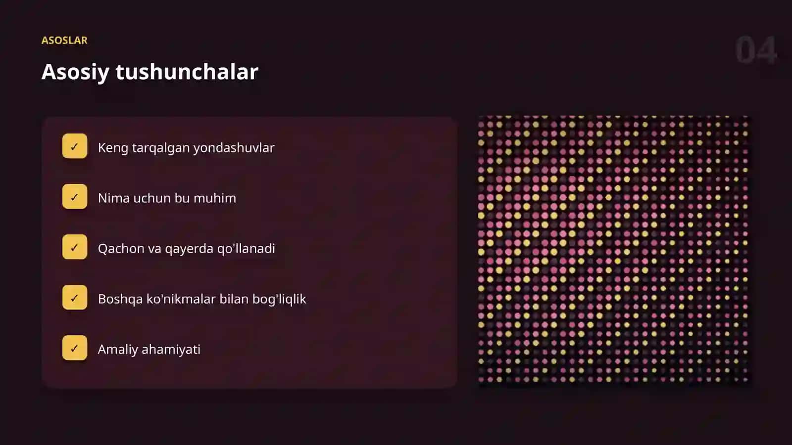 AI XAVFSIZLIGI 4
