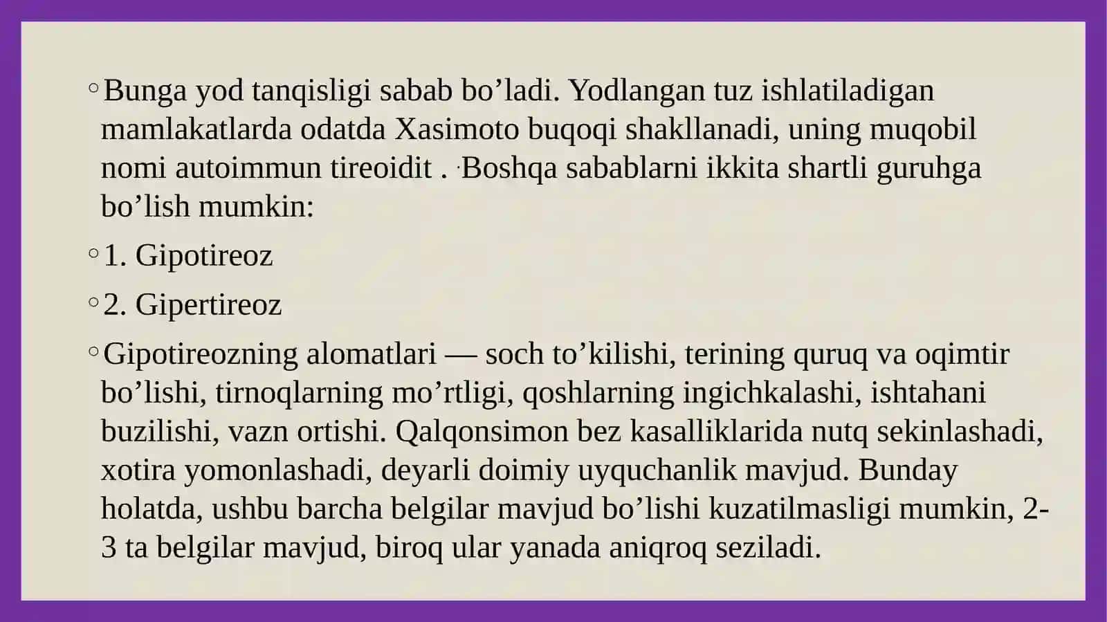 Yoshfiziologiya 4