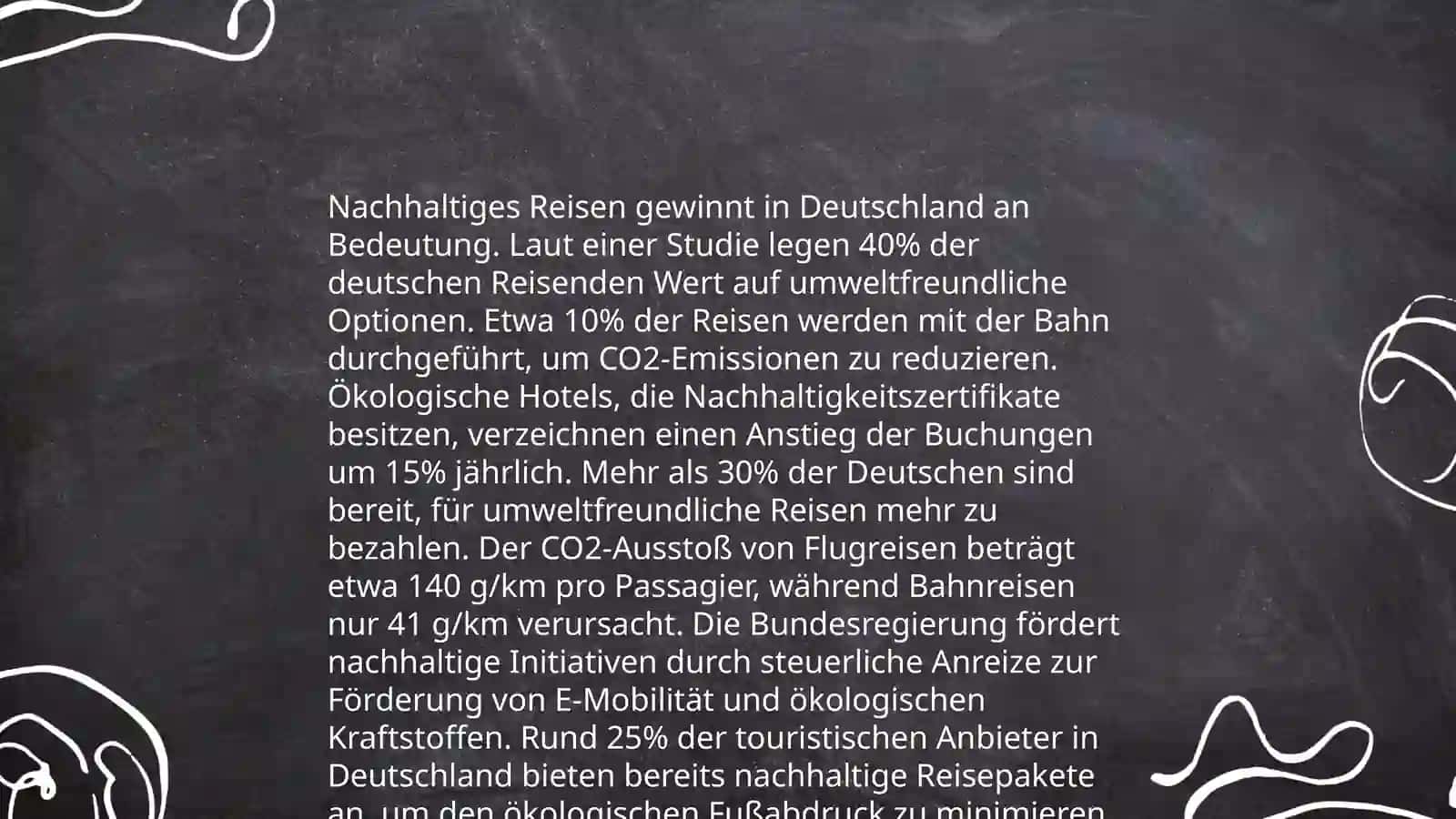 Urlaub und reisen 4