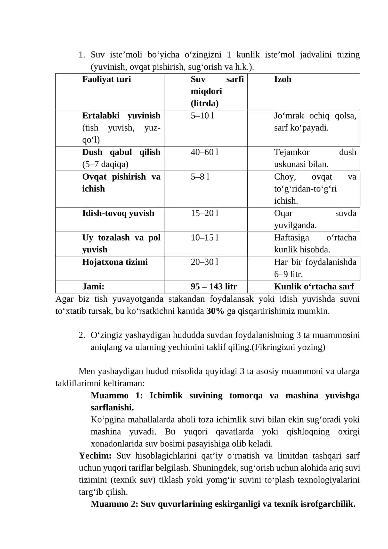 Tuproq muhofazasi 4