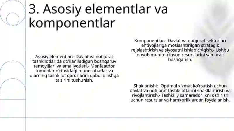 Tarixiy ildizlar 4