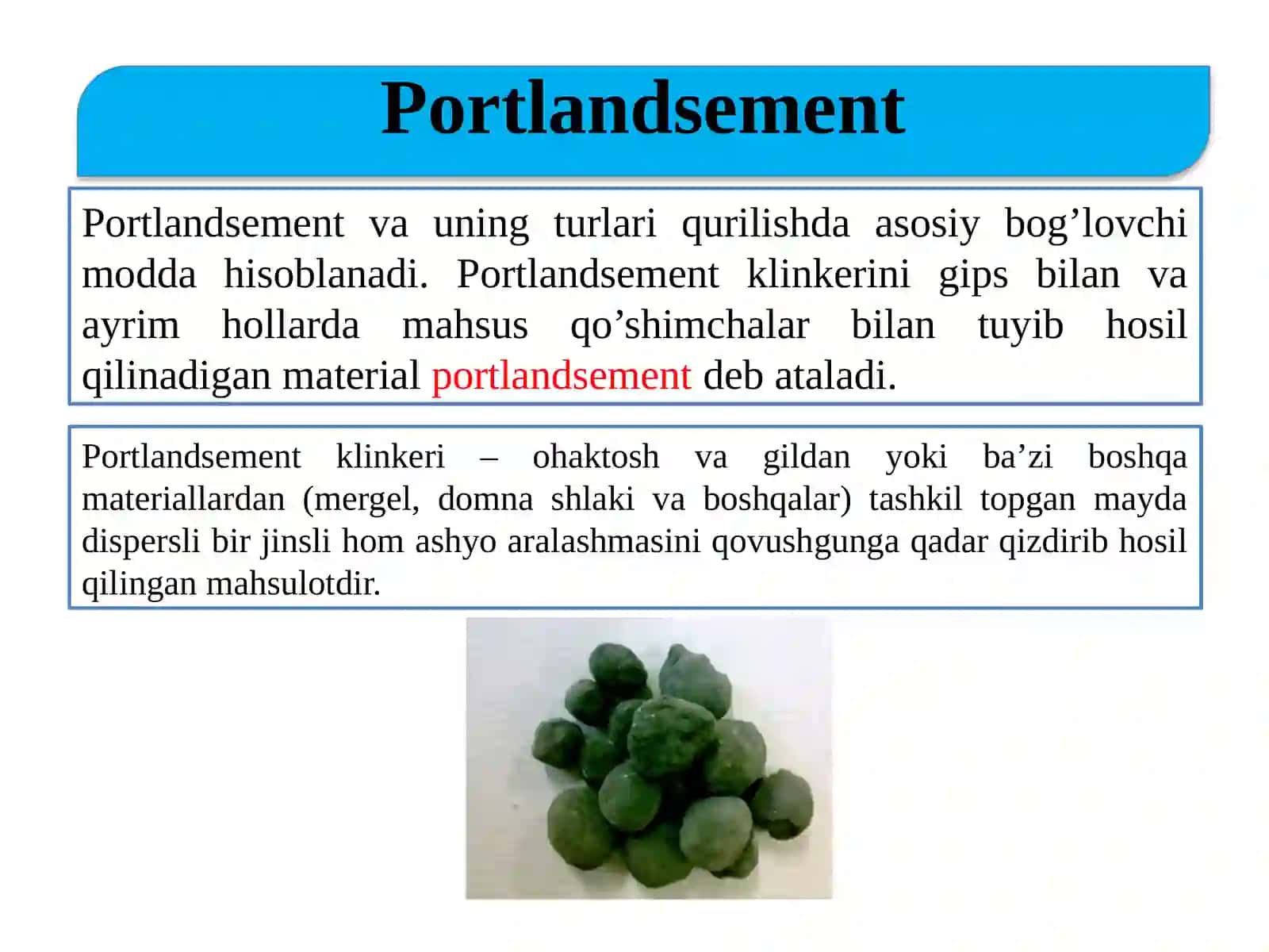 GIDRAVLIK BOG’LOVCHI MATERIALLAR 4