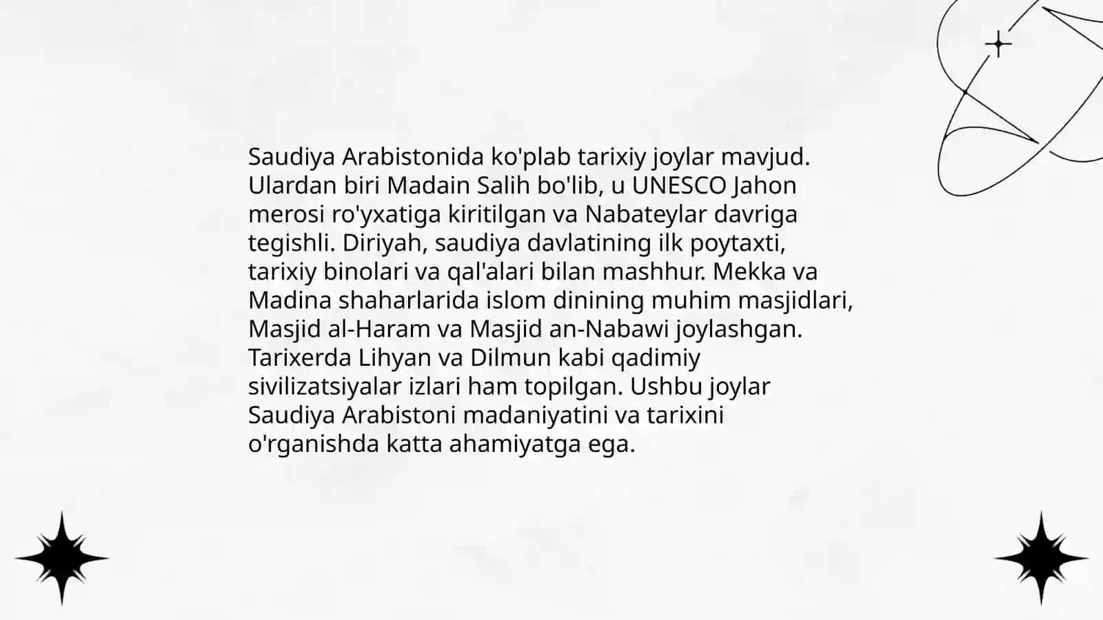 Haj va Umra ziyoratlari 4