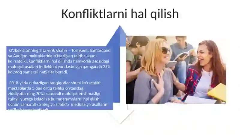 Hamjihatlik 4