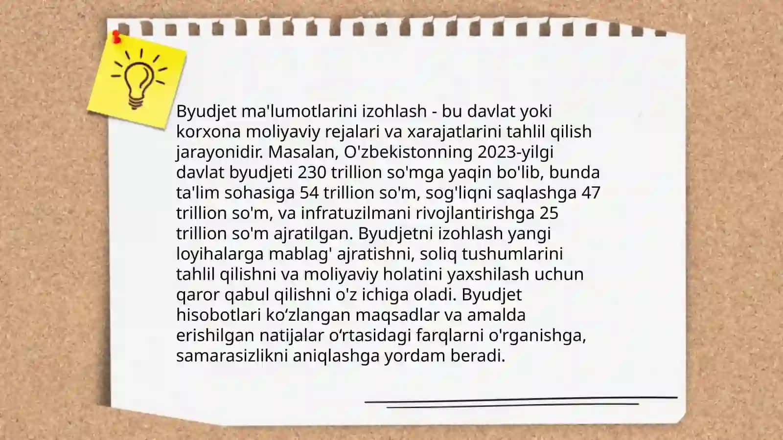 Ochiq ma'lumotlar arxivi 4