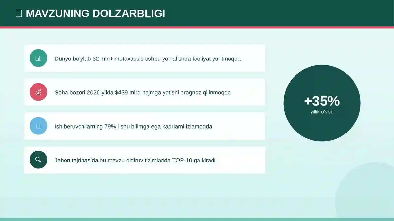 Professional Taqdimot 2026 4
